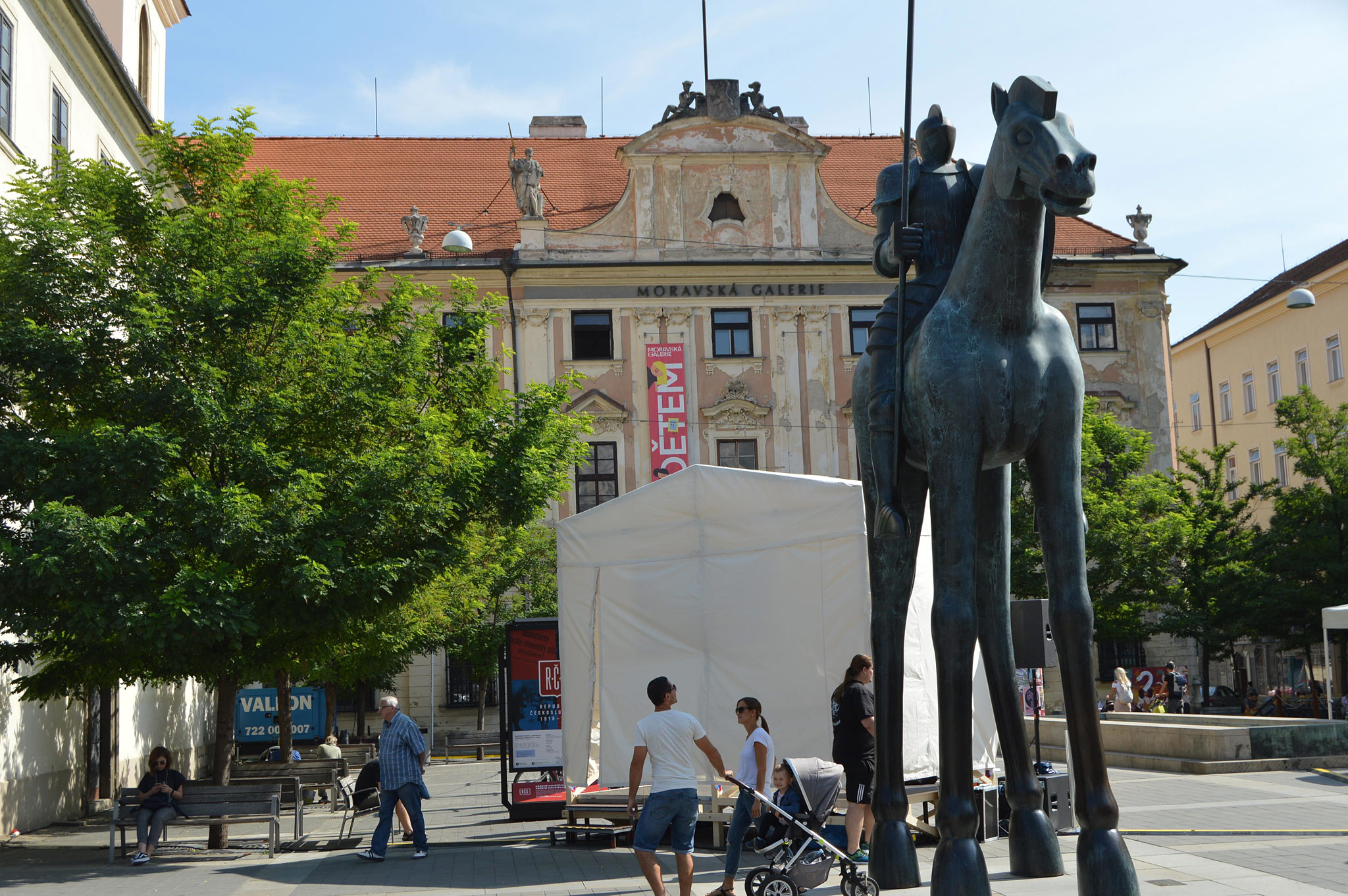 Brno